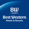 BEST WESTERN HOTELS & RESORTS