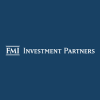 Fmi Investment Partners