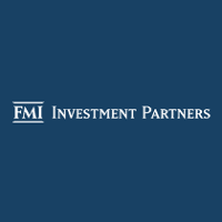 FMI INVESTMENT PARTNERS