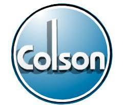 COLSON MEDICAL COMPANIES