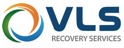 VLS RECOVERY