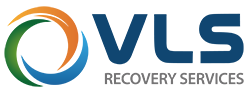 Vls Recovery
