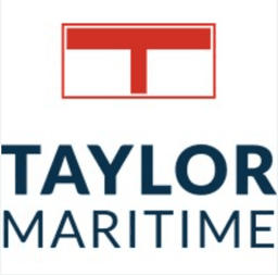 TAYLOR MARITIME INVESTMENTS