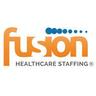 Fusion Healthcare Staffing