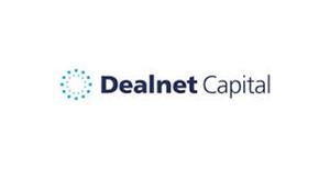 Dealnet Capital Corp