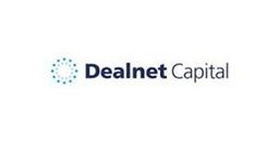 DEALNET CAPITAL CORP