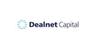 DEALNET CAPITAL CORP