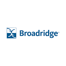 Broadridge Financial Solutions