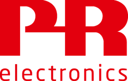 PR ELECTRONICS