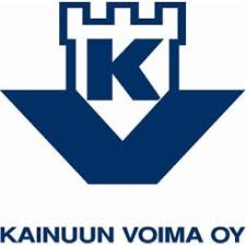 Kainuun Voima