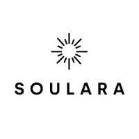 SOULARA