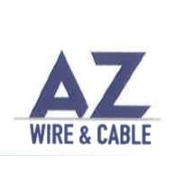 A-z Wire & Cable
