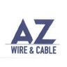 A-Z WIRE & CABLE