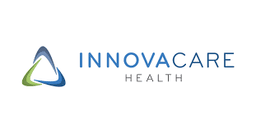 INNOVACARE HEALTH LP