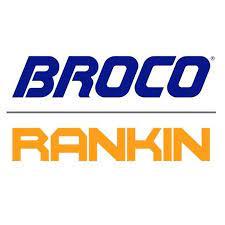 BROCO RANKIN