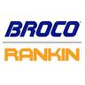 broco rankin