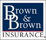 BROWN & BROWN INC