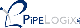 PIPE LOGIX