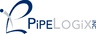 Pipe Logix