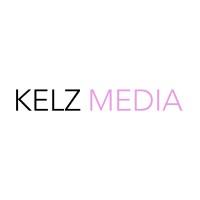 KELZ MEDIA