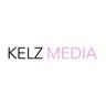 kelz media