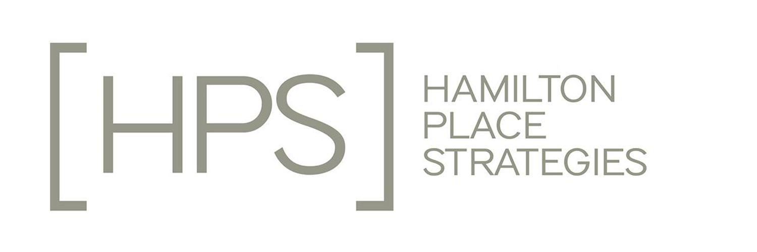 Hamilton Place Strategies