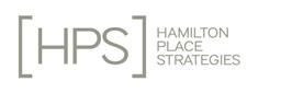 HAMILTON PLACE STRATEGIES