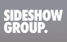 SIDESHOW GROUP