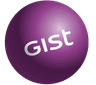 GIST LIMITED