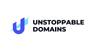 unstoppable domains