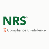 NATIONAL REGULATORY SERVICES