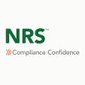 National Regulatory Services