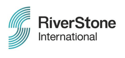 RIVERSTONE INTERNATIONAL