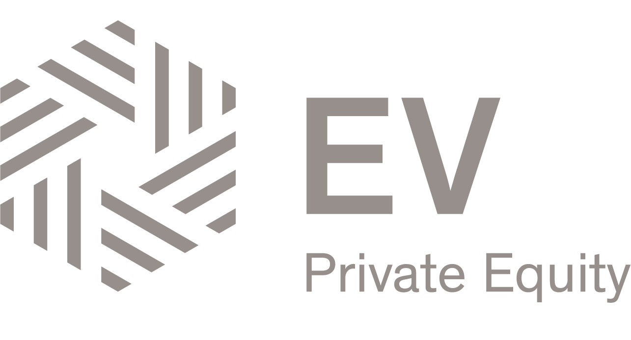 EV PRIVATE EQUITY