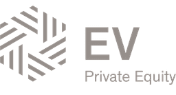 EV PRIVATE EQUITY