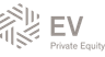 Ev Private Equity
