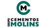 Cementos Molins