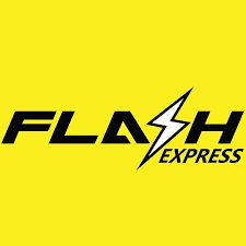 Flash Express