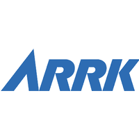 Arrk Corporation