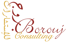 Borouj Consulting