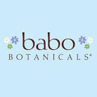 BABO BOTANICALS LLC