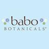 Babo Botanicals