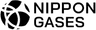 Nippon Gas