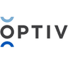 OPTIV SECURITY