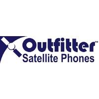 OUTFITTER SATELLITE