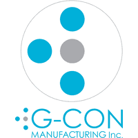 G-CON MANUFACTURING INC