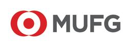 MUFG UNION BANK N.A.