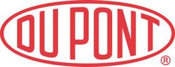 DUPONT INC (SEVEN STYROFOAM PLANTS)