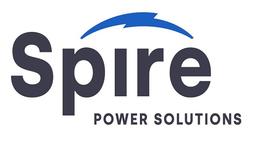 SPIRE POWER SOLUTIONS