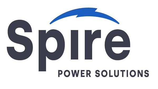 SPIRE POWER SOLUTIONS